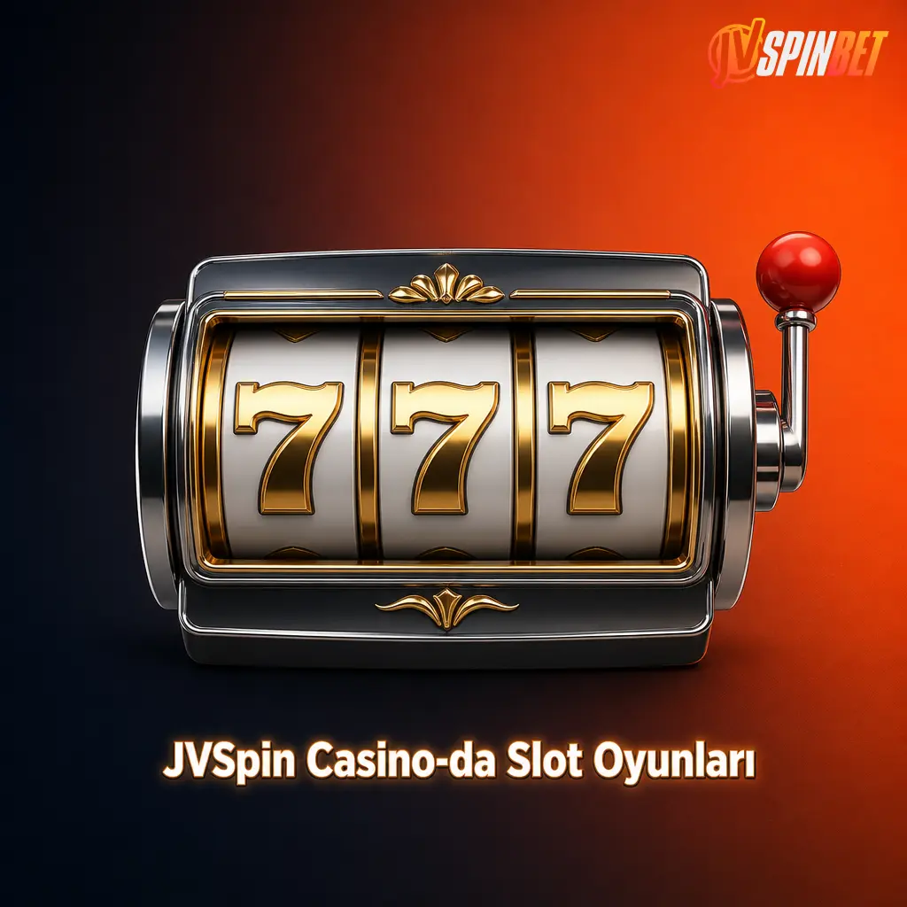 JVSpin Casino-da yüksək RTP-li slot oyunları: Sweet Bonanza, Gates of Olympus, Book of Dead və Wolf Gold.