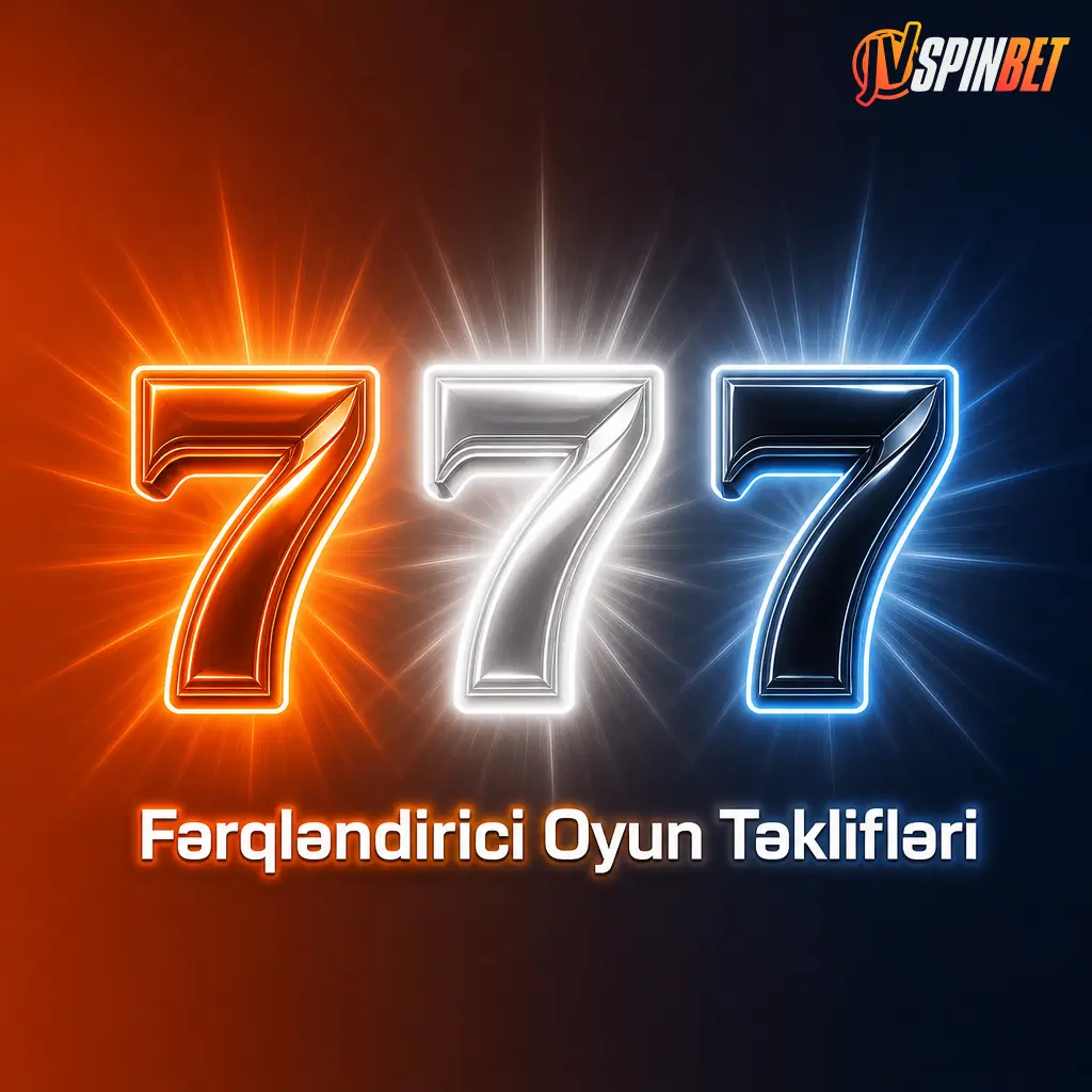 JVSpin platformasında Pragmatic Play Drops & Wins və Spribe Aviator kimi eksklüziv turnir formatları ilə fərqləndirici oyun təklifləri