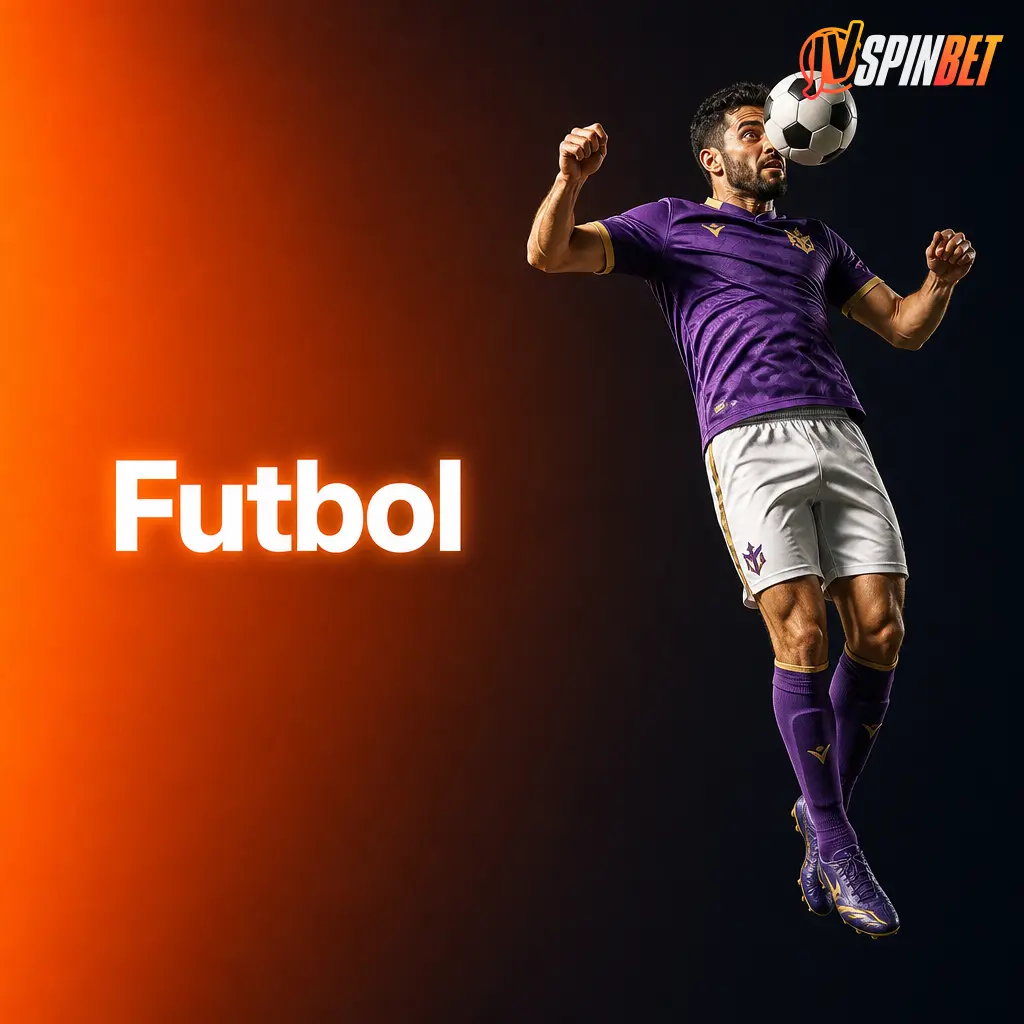 JVSpin-də futbol mərcləri: Premyer Liqa, La Liga, Çempionlar Liqası və Azərbaycan Premyer Liqası üzrə 100+ bazar seçimi