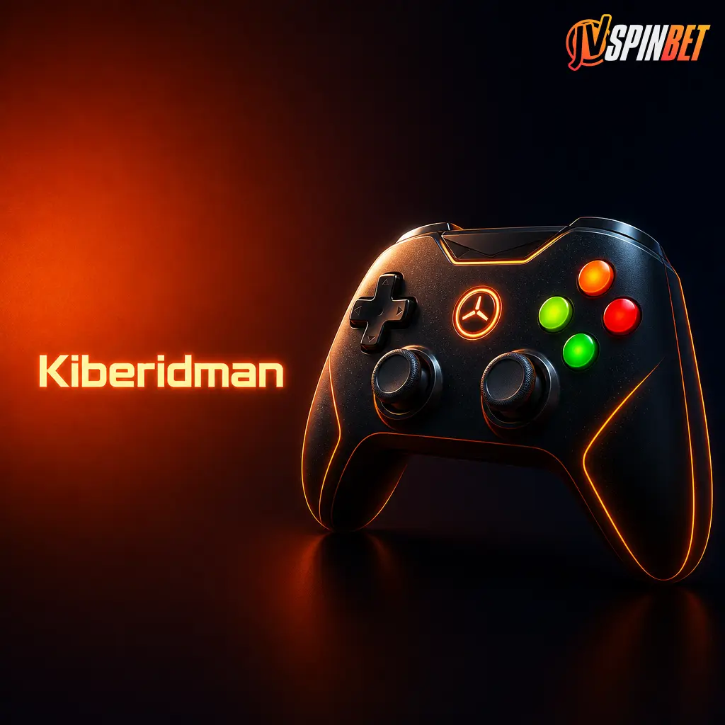 Kiberidman: CS2, Dota 2, League of Legends və Valorant üzrə mərc bazarları, xəritə qalibi və öldürmə sayı