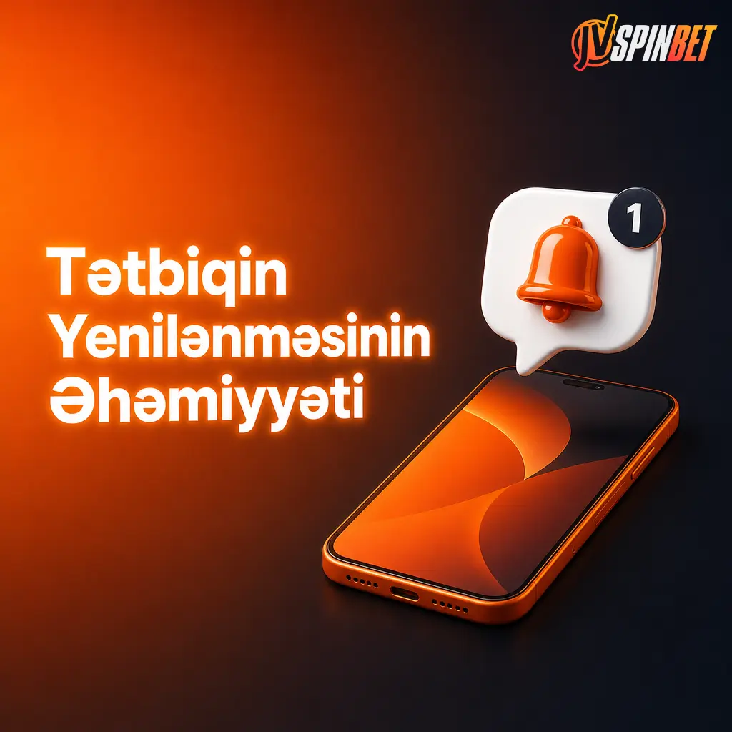 Tətbiqin yenilənməsi təhlükəsizliyi artırır, yükləmə sürətini yaxşılaşdırır və yeni ödəniş metodlarına çıxış təmin edir